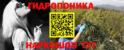 Альфа ПВП Краснодар