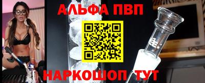 ECSTASY Краснознаменск